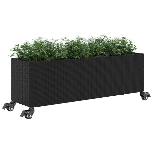 Wyświetlanie zdjęcia produktu 4 z 12