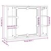 Miniatura produktu 16 z 16