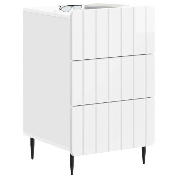 Wyświetlanie zdjęcia produktu 3 z 12