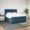 Miniatura produktu 5 z 19