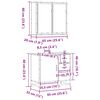 Miniatura produktu 11 z 12