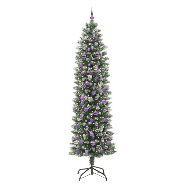 Wyświetlanie zdjęcia produktu 3 z 15