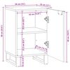 Miniatura produktu 12 z 12