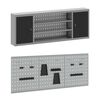 Miniatura produktu 7 z 14