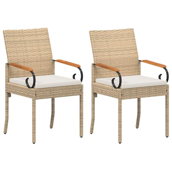 Wyświetlanie zdjęcia produktu 1 z 15