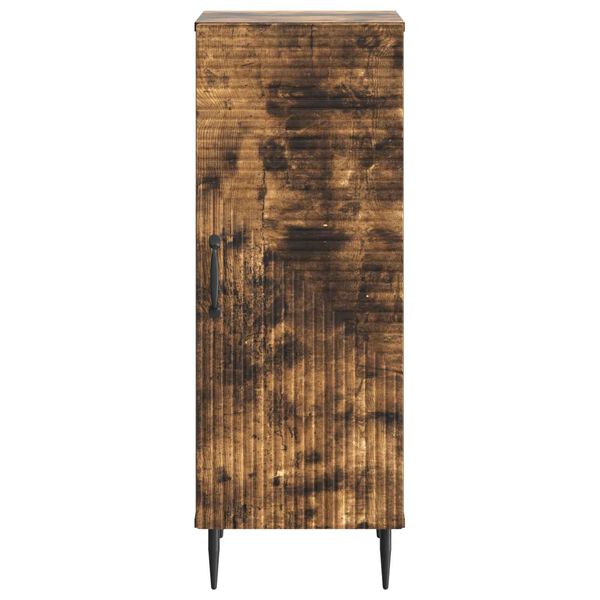 Wyświetlanie zdjęcia produktu 4 z 11