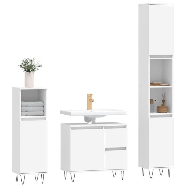 Wyświetlanie zdjęcia produktu 3 z 14