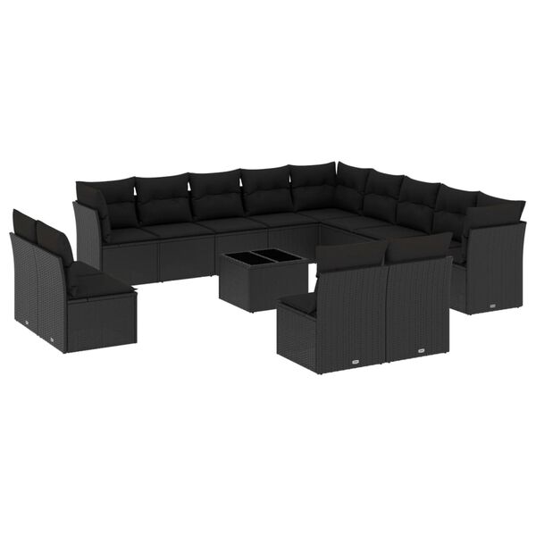 Wyświetlanie zdjęcia produktu 1 z 11