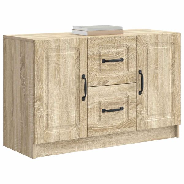 Wyświetlanie zdjęcia produktu 2 z 9