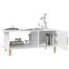 Miniatura produktu 5 z 9