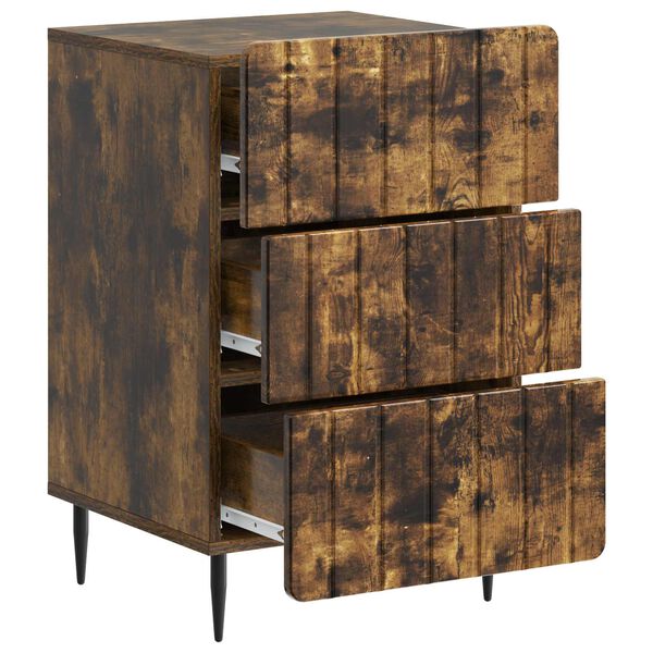 Wyświetlanie zdjęcia produktu 3 z 10