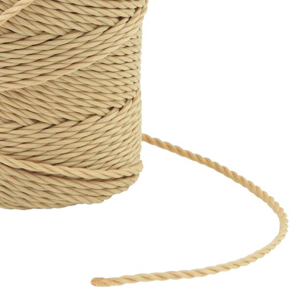 Wyświetlanie zdjęcia produktu 4 z 5