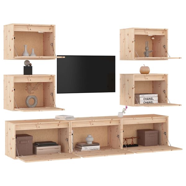 Wyświetlanie zdjęcia produktu 4 z 11