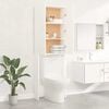 Miniatura produktu 4 z 12