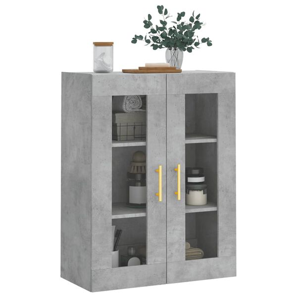 Wyświetlanie zdjęcia produktu 4 z 13