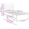 Miniatura produktu 14 z 14
