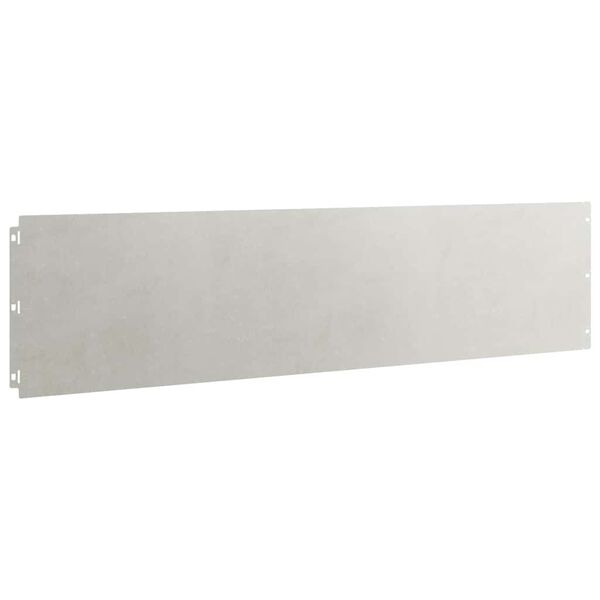 Wyświetlanie zdjęcia produktu 4 z 11