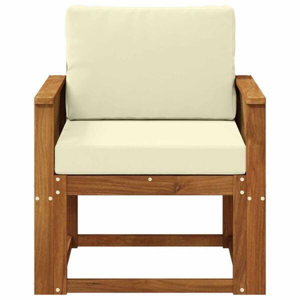 Wyświetlanie zdjęcia produktu 3 z 8