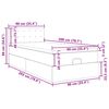 Miniatura produktu 18 z 18