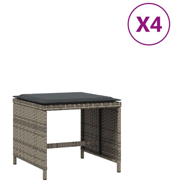 Wyświetlanie zdjęcia produktu 1 z 11