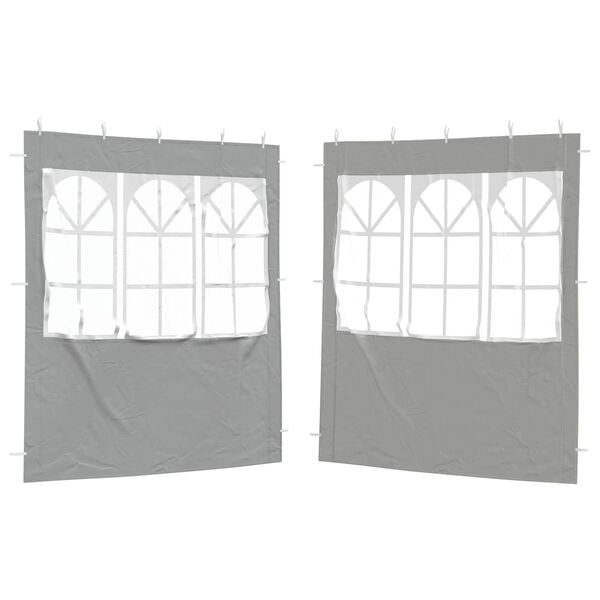 Wyświetlanie zdjęcia produktu 1 z 6