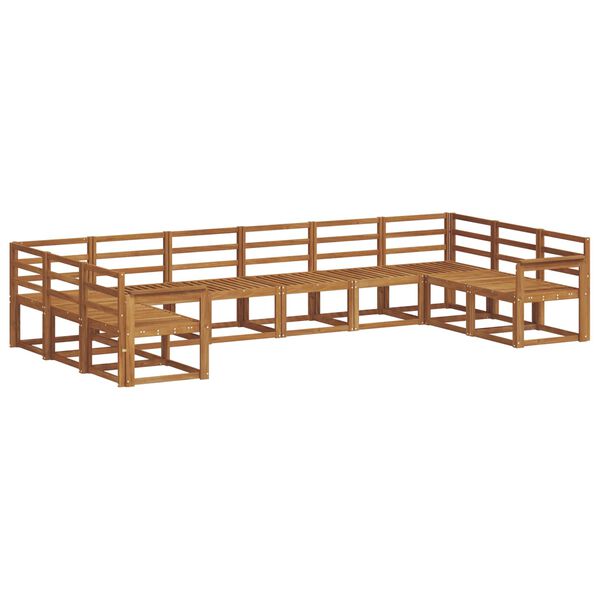 Wyświetlanie zdjęcia produktu 1 z 10