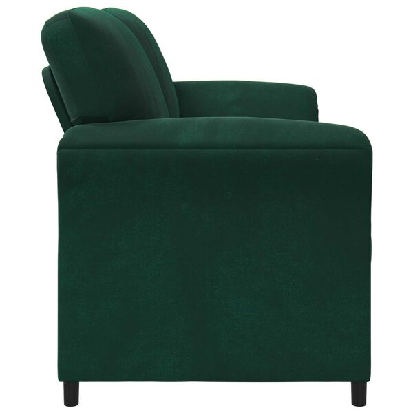 Wyświetlanie zdjęcia produktu 4 z 9