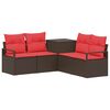 Brown_and_red