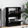 Miniatura produktu 2 z 11