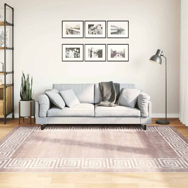 Wyświetlanie zdjęcia produktu 2 z 8