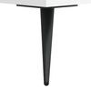 Miniatura produktu 11 z 15