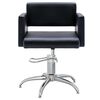 Miniatura produktu 2 z 8