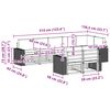 Miniatura produktu 8 z 9