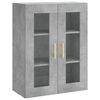 Miniatura produktu 5 z 15