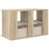 Miniatura produktu 8 z 14