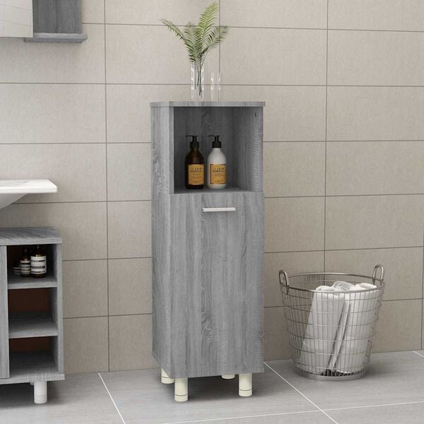 Wyświetlanie zdjęcia produktu 2 z 12