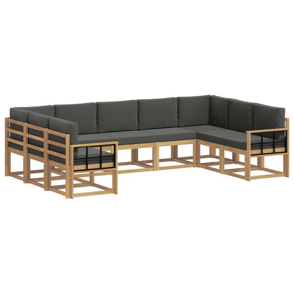 Wyświetlanie zdjęcia produktu 1 z 11