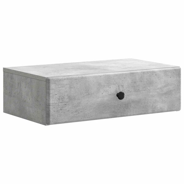 Wyświetlanie zdjęcia produktu 1 z 8