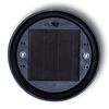 Miniatura produktu 5 z 6