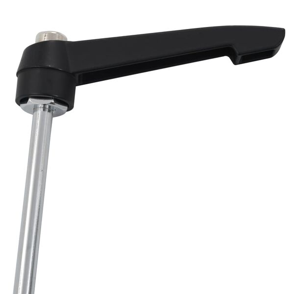 vidaXL 4-elementowy zestaw do usuwania wgnieceń, bez malowania