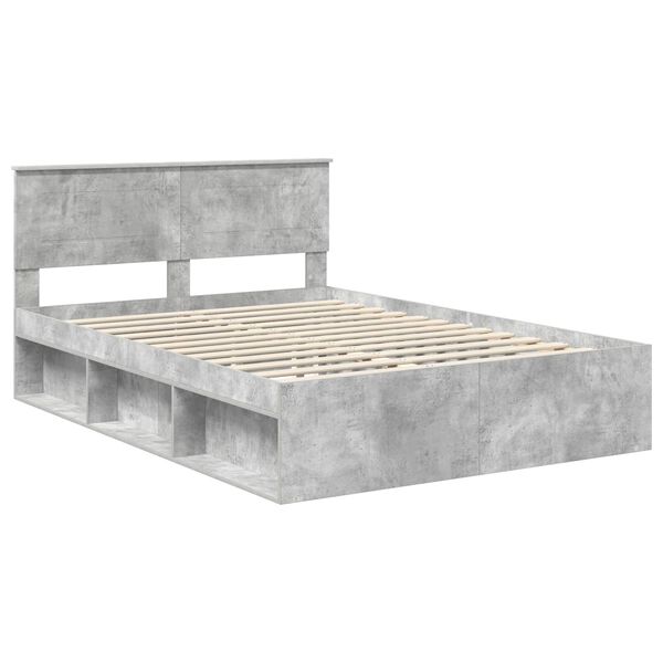 Wyświetlanie zdjęcia produktu 4 z 13