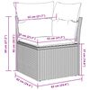 Miniatura produktu 15 z 16
