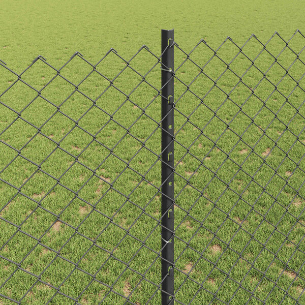 Wyświetlanie zdjęcia produktu 4 z 14