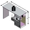 Miniatura produktu 7 z 8