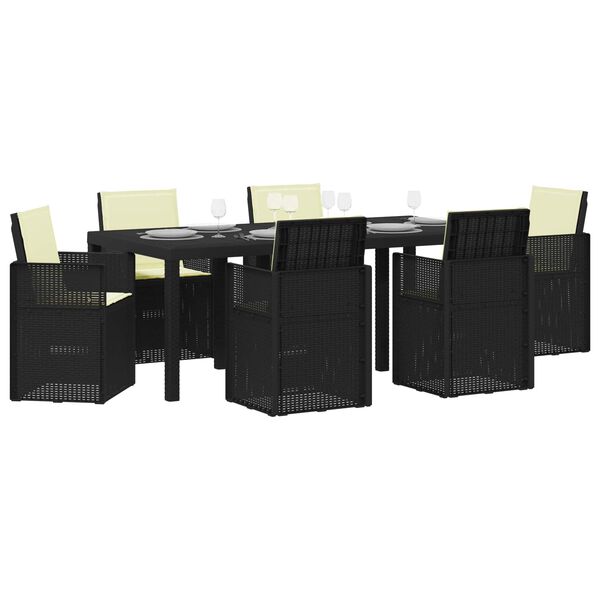 Wyświetlanie zdjęcia produktu 3 z 13