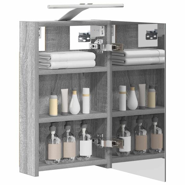 Wyświetlanie zdjęcia produktu 3 z 13