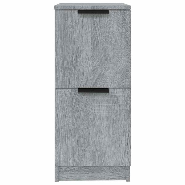 Wyświetlanie zdjęcia produktu 4 z 11