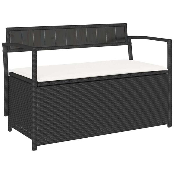 Wyświetlanie zdjęcia produktu 1 z 11