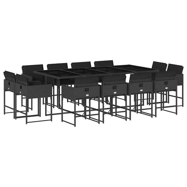 Wyświetlanie zdjęcia produktu 1 z 13