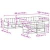 Miniatura produktu 8 z 9